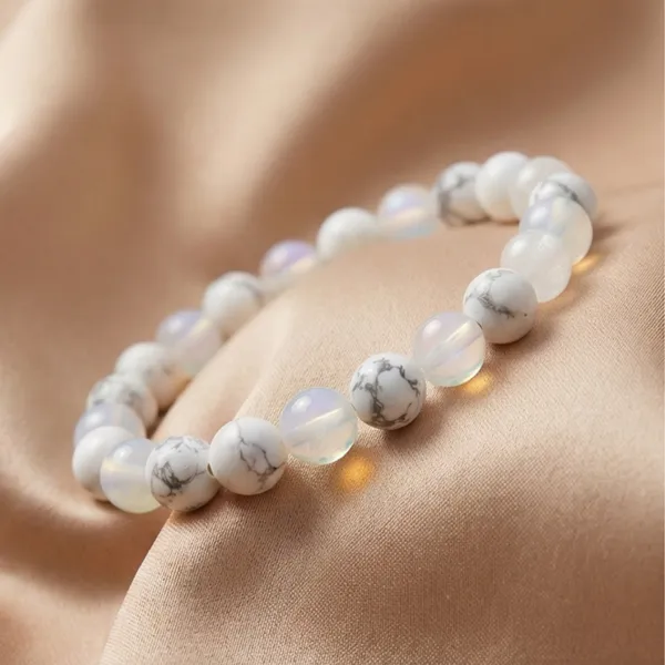 Shine_stone_Ruling_Number_2_Bracelet
